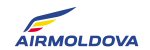 Air Moldova